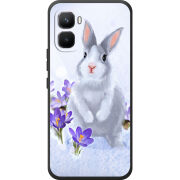 Чохол BoxFace Infinix GT 50 Pro 