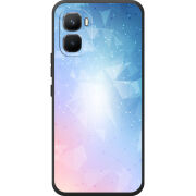 Чохол BoxFace Infinix GT 50 Pro 