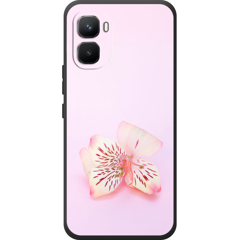 Чохол BoxFace Infinix GT 50 Pro 
