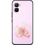 Чохол BoxFace Infinix GT 50 Pro 