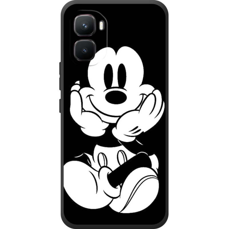 Чохол BoxFace Infinix GT 50 Pro 