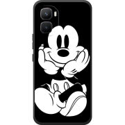 Чохол BoxFace Infinix GT 50 Pro 