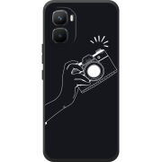 Чохол BoxFace Infinix GT 50 Pro 