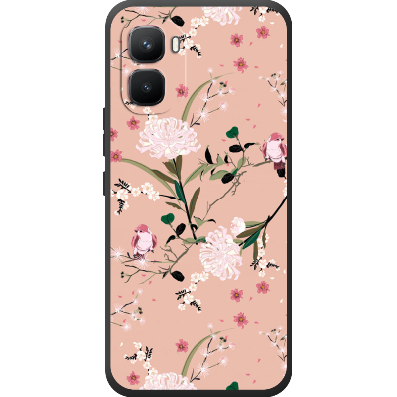 Чохол BoxFace Infinix GT 50 Pro 