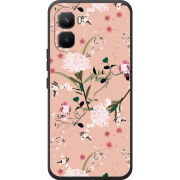 Чохол BoxFace Infinix GT 50 Pro 