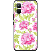 Чохол BoxFace Infinix GT 50 Pro 