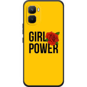 Чохол BoxFace Infinix GT 50 Pro 