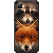 Чохол BoxFace Infinix GT 50 Pro 