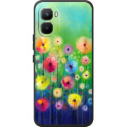 Чохол BoxFace Infinix GT 50 Pro 