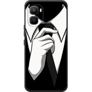 Чохол BoxFace Infinix GT 50 Pro Tie