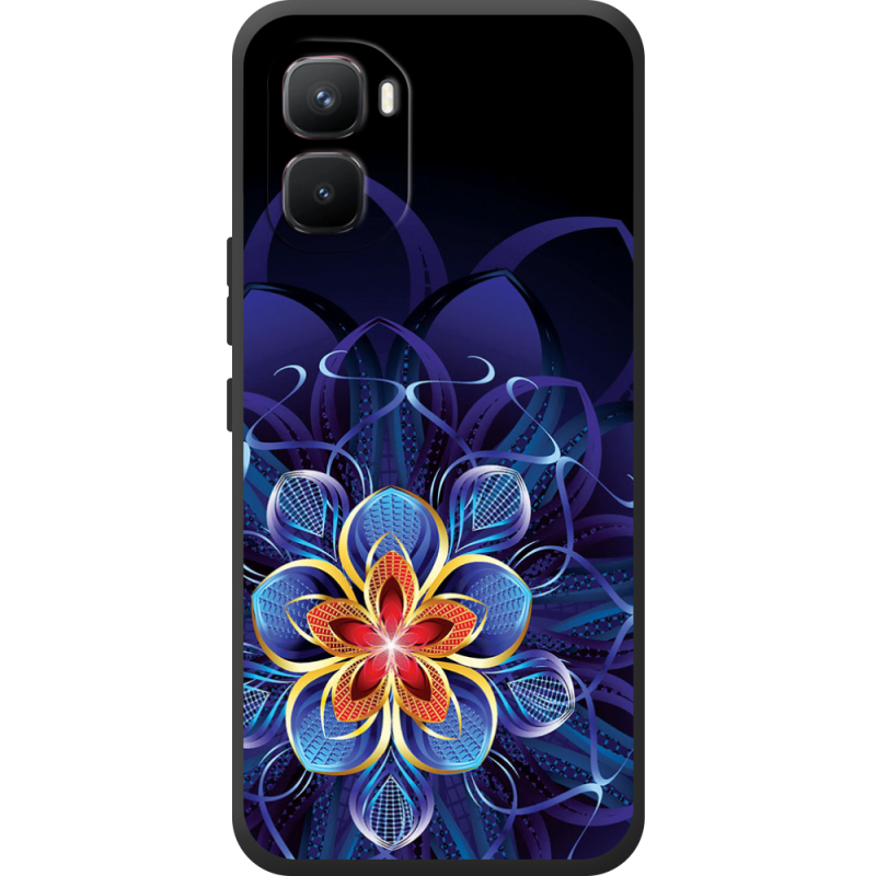 Чохол BoxFace Infinix GT 50 Pro 