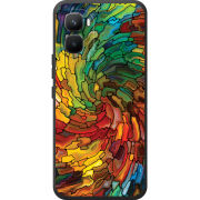 Чохол BoxFace Infinix GT 50 Pro 
