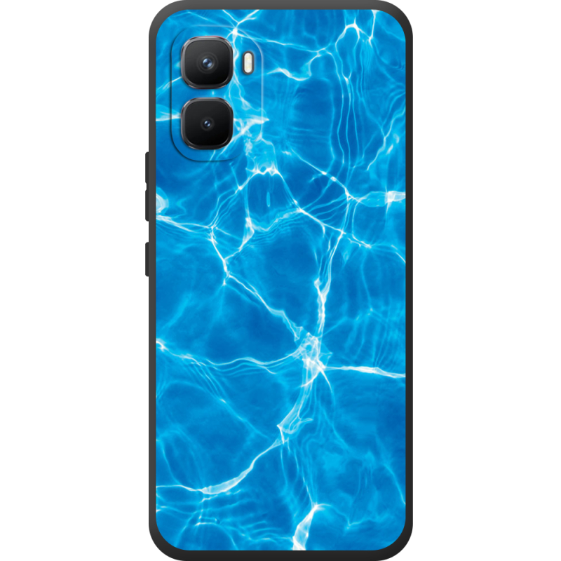 Чохол BoxFace Infinix GT 50 Pro 