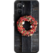 Чохол BoxFace Infinix GT 50 Pro 