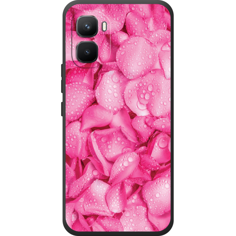 Чохол BoxFace Infinix GT 50 Pro 