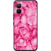 Чохол BoxFace Infinix GT 50 Pro 