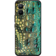 Чохол BoxFace Infinix GT 50 Pro 