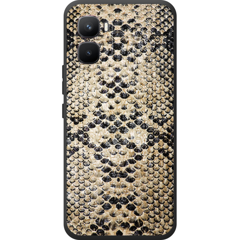 Чохол BoxFace Infinix GT 50 Pro 