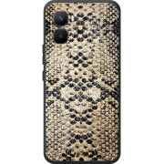 Чохол BoxFace Infinix GT 50 Pro 