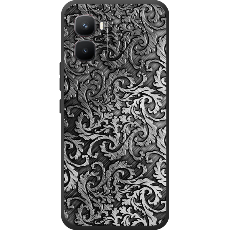Чохол BoxFace Infinix GT 50 Pro 
