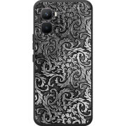 Чохол BoxFace Infinix GT 50 Pro 