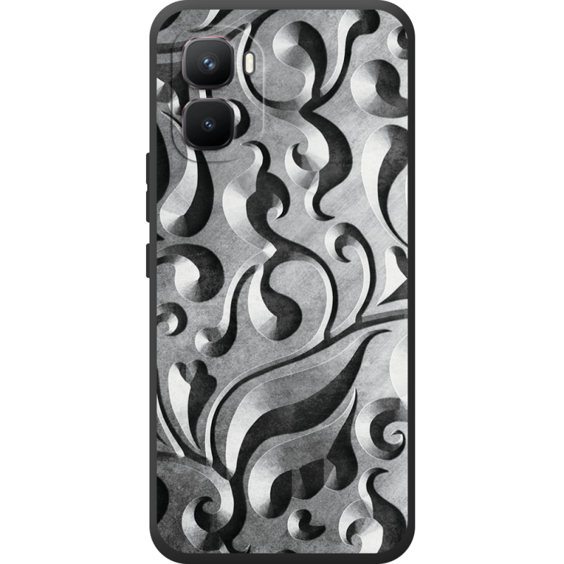 Чохол BoxFace Infinix GT 50 Pro 