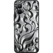 Чохол BoxFace Infinix GT 50 Pro 