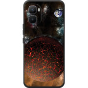 Чохол BoxFace Infinix GT 50 Pro 