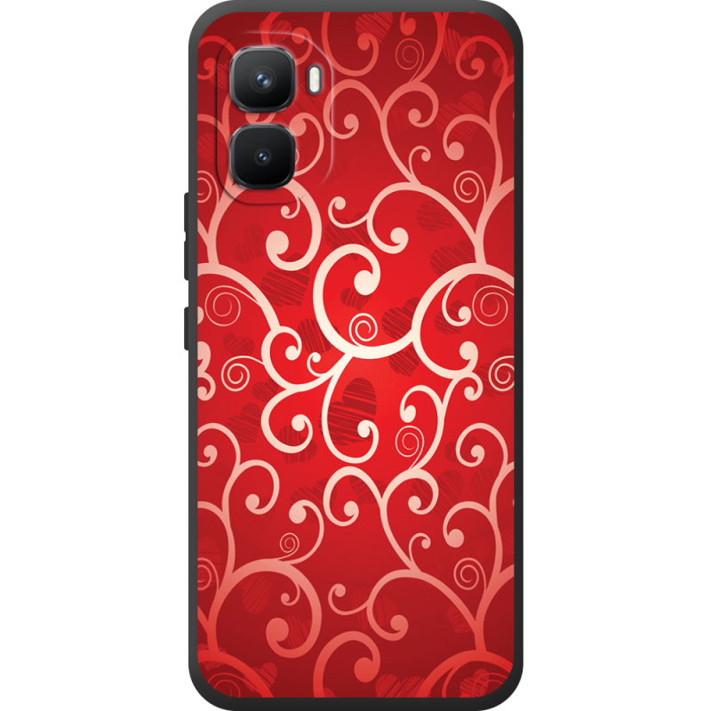 Чохол BoxFace Infinix GT 50 Pro 