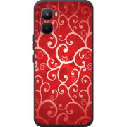 Чохол BoxFace Infinix GT 50 Pro 