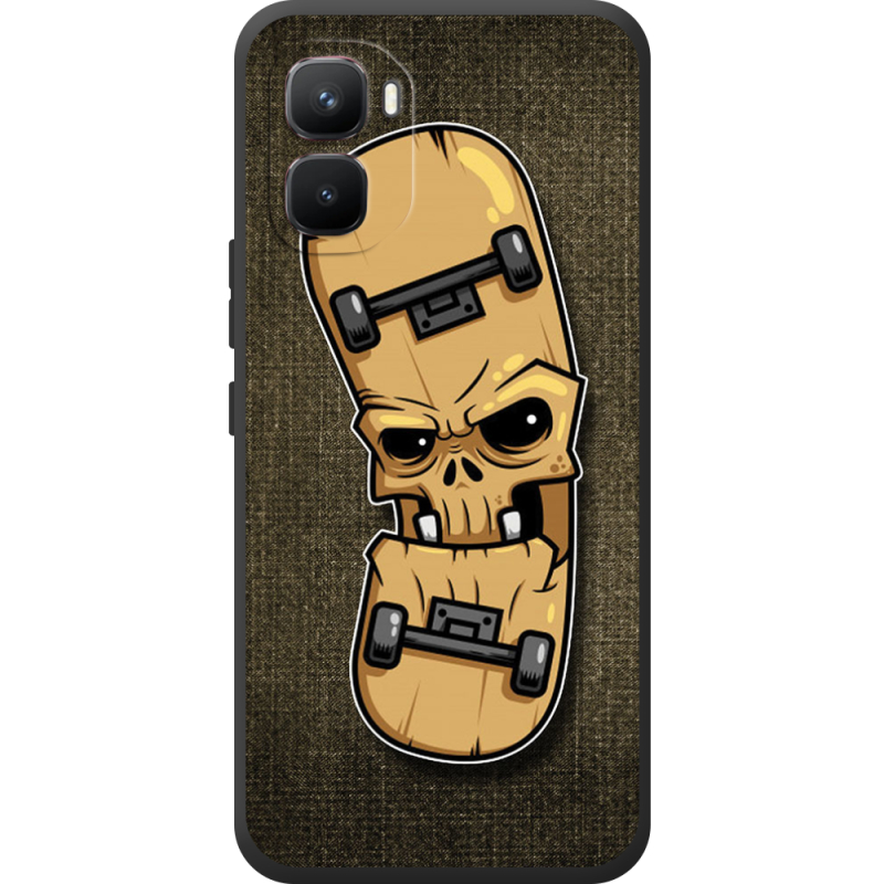Чохол BoxFace Infinix GT 50 Pro 