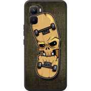 Чохол BoxFace Infinix GT 50 Pro 