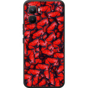 Чохол BoxFace Infinix GT 50 Pro 