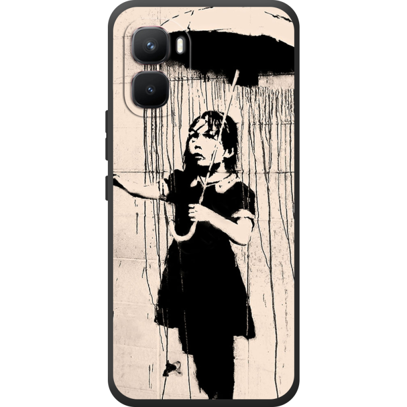 Чохол BoxFace Infinix GT 50 Pro 
