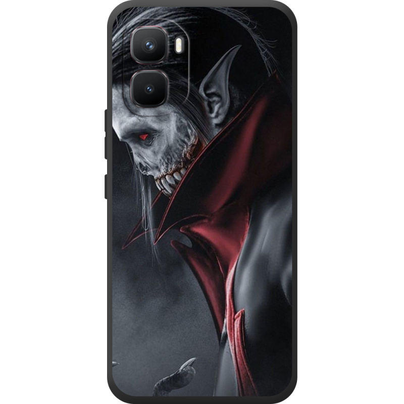 Чохол BoxFace Infinix GT 50 Pro 