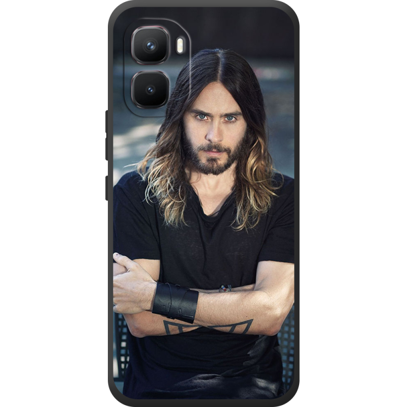 Чохол BoxFace Infinix GT 50 Pro 