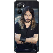 Чохол BoxFace Infinix GT 50 Pro 