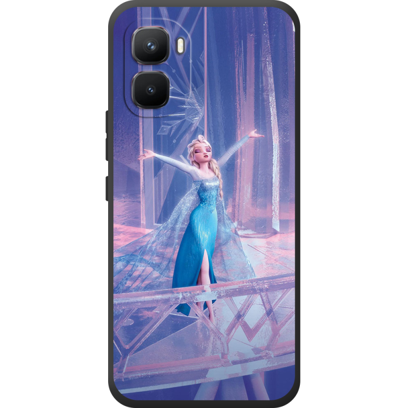 Чохол BoxFace Infinix GT 50 Pro 