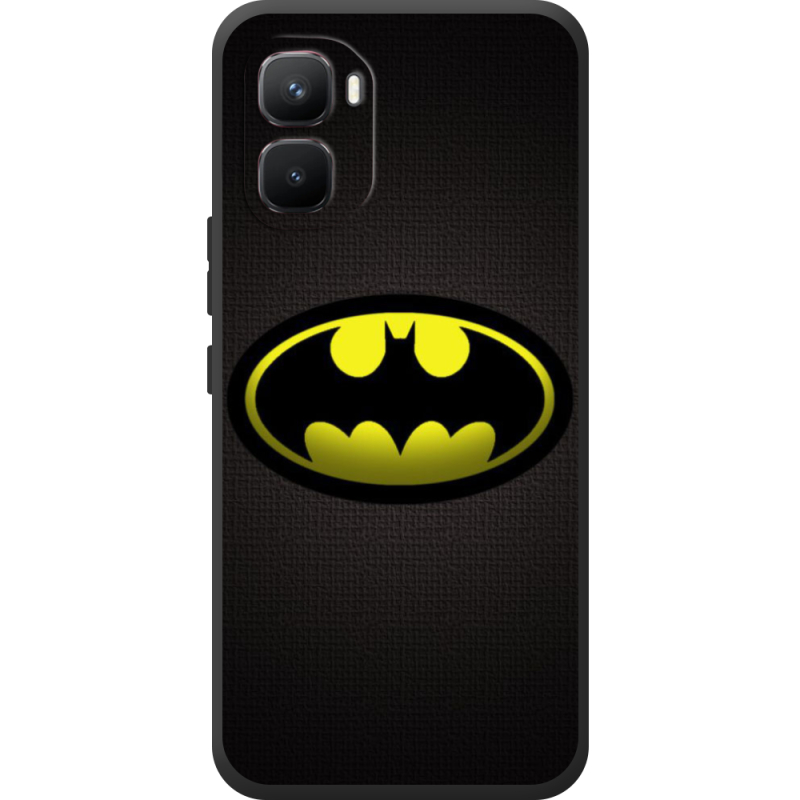 Чохол BoxFace Infinix GT 50 Pro 