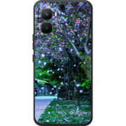 Чохол BoxFace Infinix GT 50 Pro 