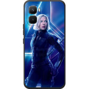Чохол BoxFace Infinix GT 50 Pro 