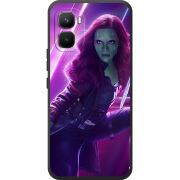 Чохол BoxFace Infinix GT 50 Pro 