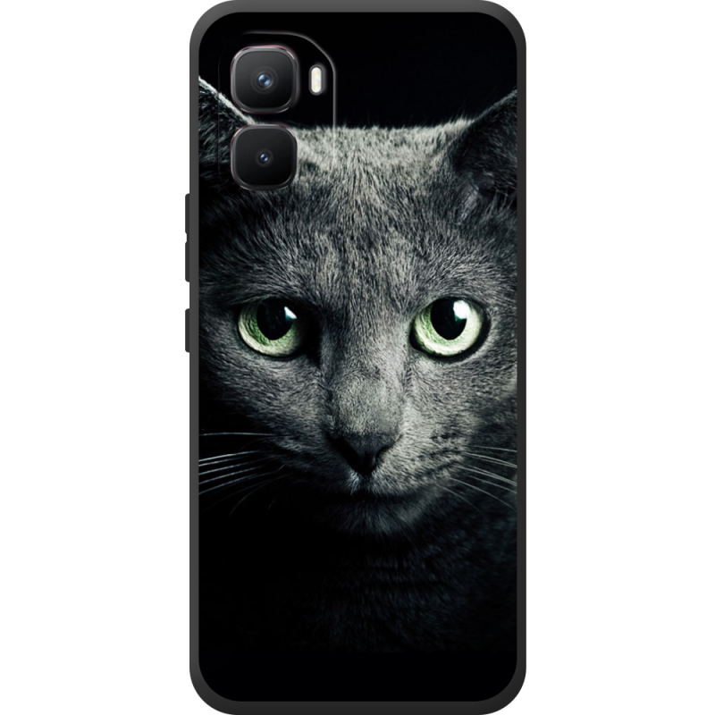 Чохол BoxFace Infinix GT 50 Pro 