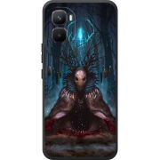 Чохол BoxFace Infinix GT 50 Pro 