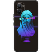 Чохол BoxFace Infinix GT 50 Pro 