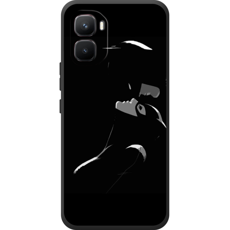 Чохол BoxFace Infinix GT 50 Pro 