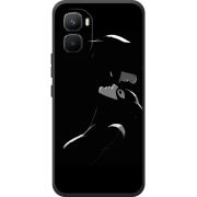 Чохол BoxFace Infinix GT 50 Pro 