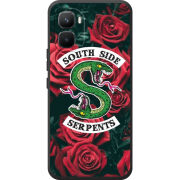 Чохол BoxFace Infinix GT 50 Pro 