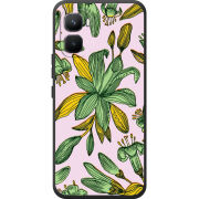 Чохол BoxFace Infinix GT 50 Pro 