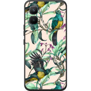Чохол BoxFace Infinix GT 50 Pro 